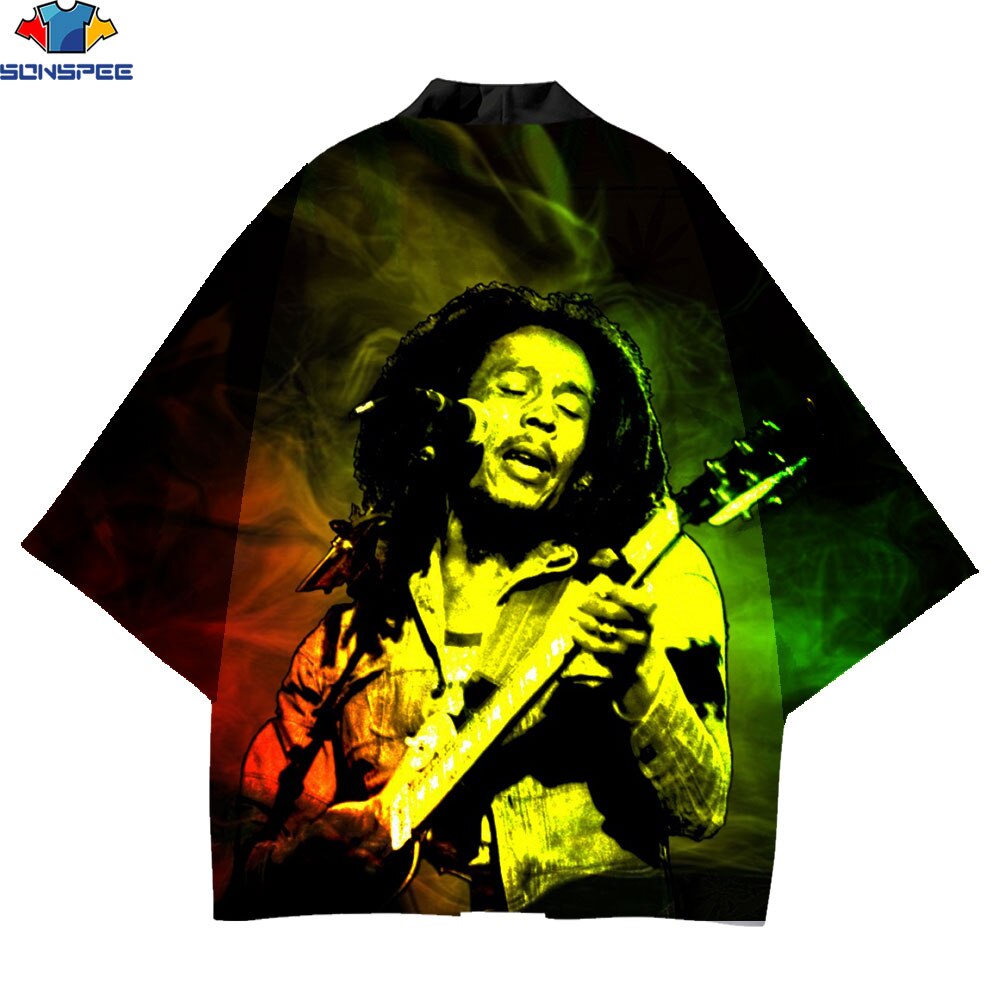 Sontoybob Marley Collections-3D Ʈ Ϻ , ..